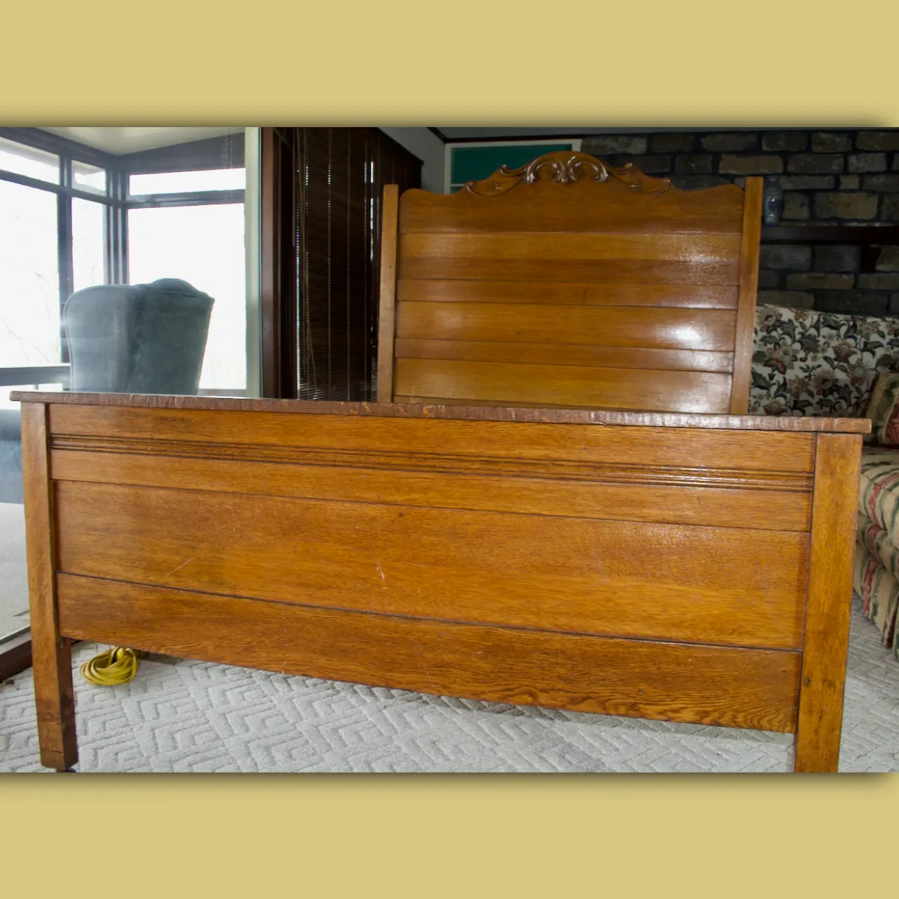 Oak_Bed.html